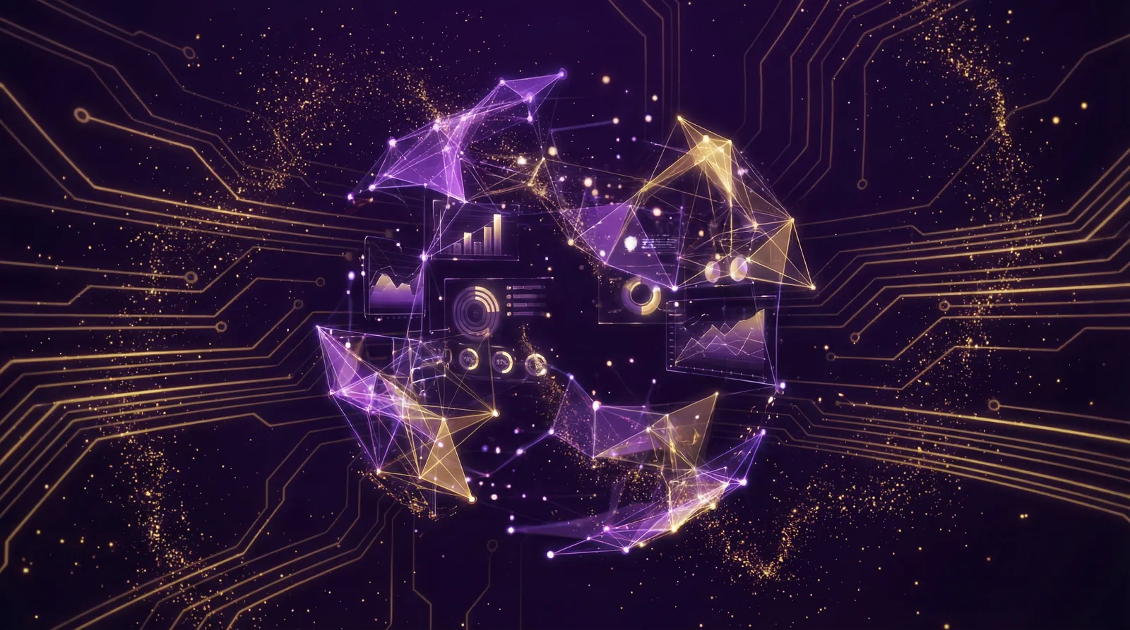 金铲铲之战腐朽之盾 数据报告 - 网红经济数据分析